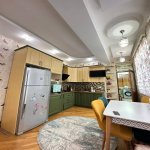 Kirayə (günlük) 2 otaqlı Yeni Tikili, 28 May metrosu, Nəsimi rayonu 4