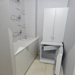 Kirayə (aylıq) 4 otaqlı Ofis, Nəriman Nərimanov metrosu, Nərimanov rayonu 7