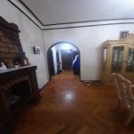 Продажа 3 комнат Вторичка, м. Эльмляр Академиясы метро, Ясамал район 8