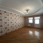 Продажа 2 комнат Новостройка Хырдалан 9