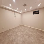Kirayə (aylıq) 16 otaqlı Ofis, Nəsimi rayonu 26
