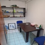Kirayə (aylıq) 1 otaqlı Ofis, 20 Yanvar metrosu, Nəsimi rayonu 4