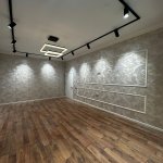 Satılır 2 otaqlı Yeni Tikili, Nəsimi rayonu 2