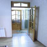 Satılır 4 otaqlı Köhnə Tikili, Gənclik metrosu, Nərimanov rayonu 4