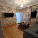 Satılır 2 otaqlı Həyət evi/villa Xırdalan 8