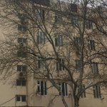 Продажа 3 комнат Вторичка, пос. Сахиль, Гарадаг район 1
