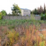 Satılır Torpaq, Novxanı, Abşeron rayonu 16