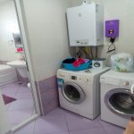 Satılır 4 otaqlı Bağ evi, Novxanı, Abşeron rayonu 5