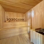 Продажа 6 комнат Дача, Бузовна, Хязяр район 19