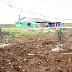 Продажа Объект Хачмаз 6