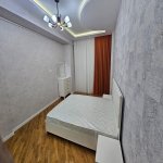 Kirayə (aylıq) 2 otaqlı Yeni Tikili, Qara Qarayev metrosu, Nizami rayonu 4