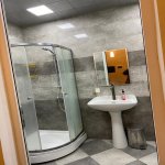 Kirayə (aylıq) 2 otaqlı Yeni Tikili, 8 Noyabr metrosu, Çıraq Plaza, Yasamal rayonu 8