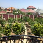 Satılır 7 otaqlı Bağ evi, Buzovna, Xəzər rayonu 6