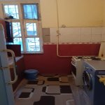 Kirayə (aylıq) 2 otaqlı Həyət evi/villa, Xətai rayonu 22