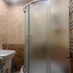 Satılır 4 otaqlı Köhnə Tikili, Badamdar qəs., Səbail rayonu 8