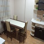 Аренда 2 комнат Новостройка, м. Ази Асланова метро, Хетаи район 3