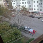 Satılır 2 otaqlı Köhnə Tikili, Memar Əcəmi metrosu, 4-cü mikrorayon, Nəsimi rayonu 11