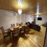 Satılır 5 otaqlı Həyət evi/villa, Türkan, Xəzər rayonu 5