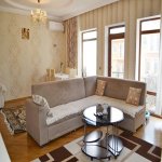Satılır 8 otaqlı Həyət evi/villa, Masazır, Abşeron rayonu 14