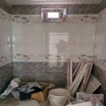 Satılır 4 otaqlı Həyət evi/villa, Avtovağzal metrosu, Biləcəri qəs., Binəqədi rayonu 14