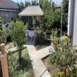Satılır 7 otaqlı Həyət evi/villa, Avtovağzal metrosu, Sulutəpə qəs., Binəqədi rayonu 29