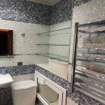 Kirayə (aylıq) 2 otaqlı Yeni Tikili, Nizami metrosu, Yasamal rayonu 14