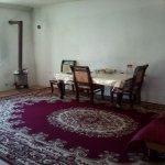 Satılır 3 otaqlı Həyət evi/villa, Binə qəs., Xəzər rayonu 5