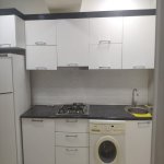 Kirayə (aylıq) 2 otaqlı Yeni Tikili, Həzi Aslanov metrosu, Əhmədli, Xətai rayonu 8
