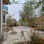 Satılır 4 otaqlı Həyət evi/villa, Novxanı, Abşeron rayonu 5