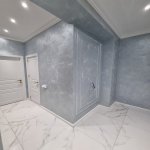 Satılır 3 otaqlı Yeni Tikili, 20 Yanvar metrosu, Yasamal rayonu 10