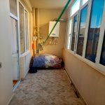 Продажа 2 комнатная Новостройка, пос. Зыг, Сураханы район 7