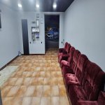 Kirayə (aylıq) Obyekt, Gənclik metrosu, Nərimanov rayonu 3