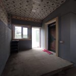 Satılır 3 otaqlı Həyət evi/villa, Maştağa qəs., Sabunçu rayonu 12