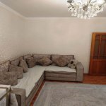 Продажа 3 комнат Вторичка, пос. Бакиханова, Сабунчу район 1