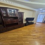 Kirayə (aylıq) 2 otaqlı Yeni Tikili, Yeni Yasamal qəs., Yasamal rayonu 7