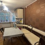 Продажа 3 комнатная Вторичка, м. Ахмедли метро, Ахмедли, Хетаи район 4