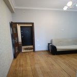 Satılır 1 otaqlı Yeni Tikili Sumqayıt 3