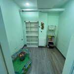 Kirayə (aylıq) Obyekt, Gənclik metrosu, Nərimanov rayonu 21