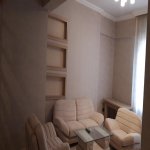 Kirayə (aylıq) 2 otaqlı Yeni Tikili, Nizami metrosu, Nəsimi rayonu 2