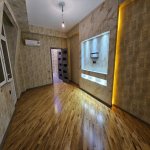 Продажа 3 комнатная Новостройка Хырдалан 3