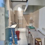 Kirayə (aylıq) Obyekt, Sahil metrosu, Səbail rayonu 11