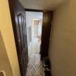 Satılır 4 otaqlı Həyət evi/villa, Masazır, Abşeron rayonu 10