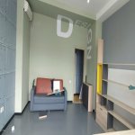 Kirayə (aylıq) 1 otaqlı Ofis, Nəriman Nərimanov metrosu, Nərimanov rayonu 4