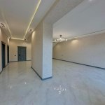 Satılır 5 otaqlı Bağ evi, Şüvəlan, Xəzər rayonu 19