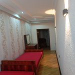 Аренда 3 комнат Новостройка, м. Эльмляр Академиясы метро, Ясамал район 6