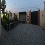 Satılır 4 otaqlı Bağ evi, Buzovna, Xəzər rayonu 4