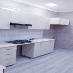 Kirayə (aylıq) 2 otaqlı Yeni Tikili Xırdalan 7