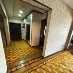 Satılır 3 otaqlı Köhnə Tikili, Neftçilər metrosu, Bakıxanov qəs., Sabunçu rayonu 14