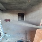 Satılır 2 otaqlı Yeni Tikili Xırdalan 3