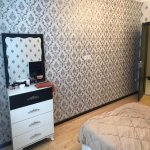 Аренда 3 комнат Новостройка, Хетаи район 7